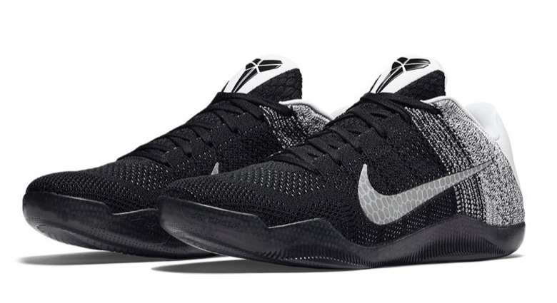 nike kobe 11 last emperor-6