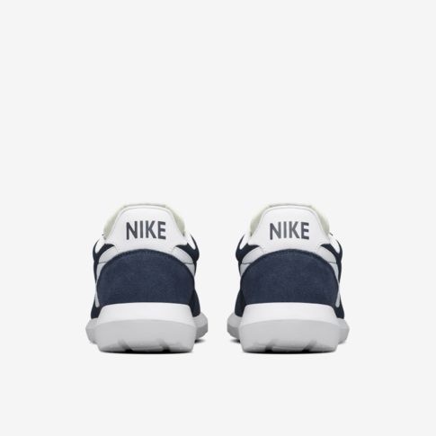 nike roshe daybreak fragment