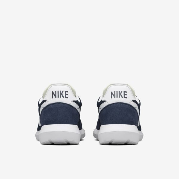 nike roshe daybreak fragment
