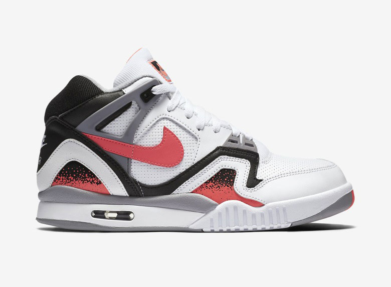 nike-tech-challenge-all-court-hot-lava-1