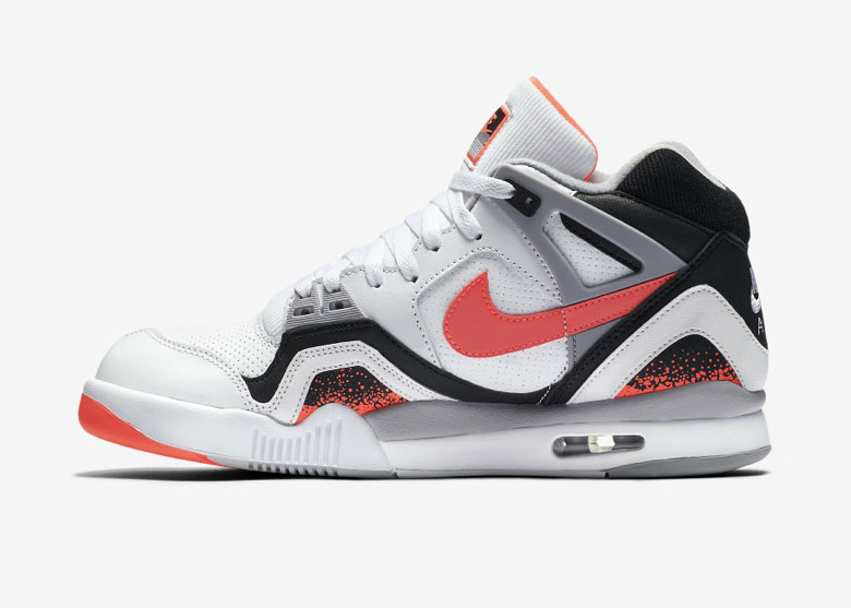 nike-tech-challenge-all-court-hot-lava-2