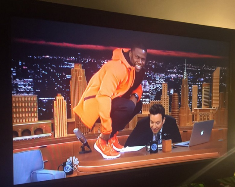 nike trainer kevin hart-2