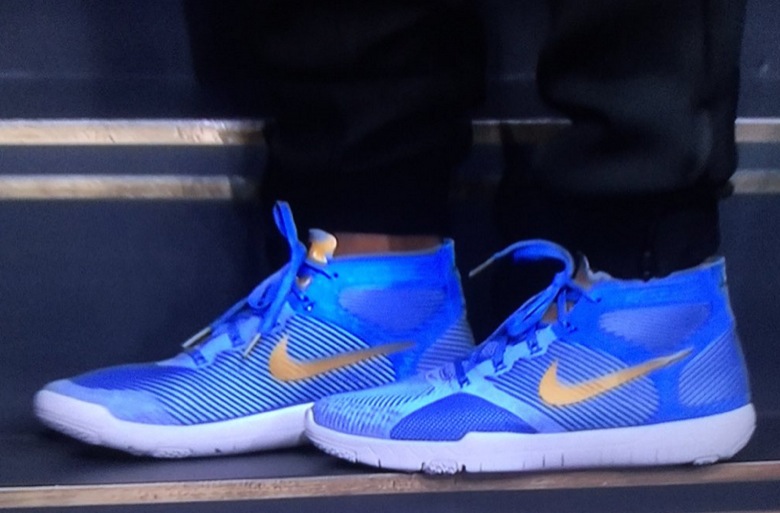 nike trainer kevin hart-3