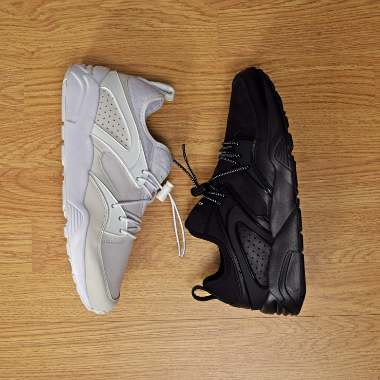 puma-stampd-blaze-og-