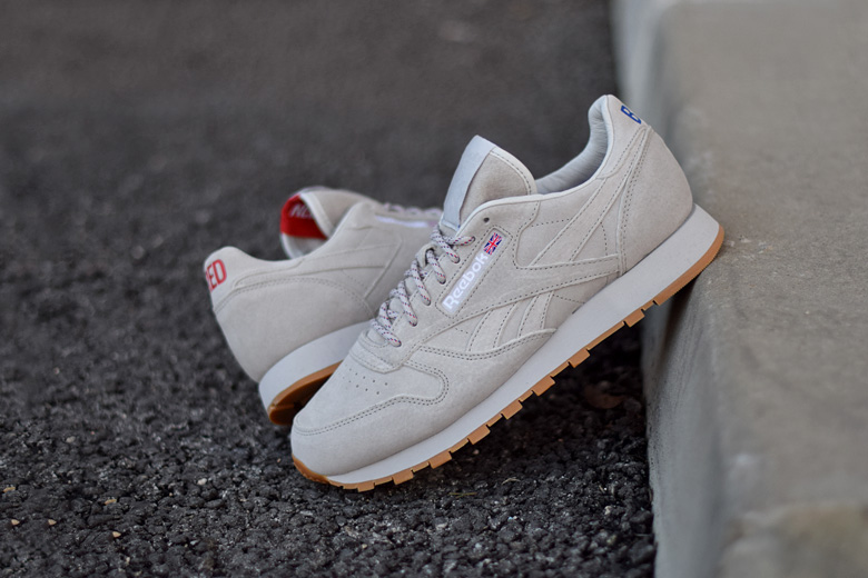 reebok-cl-leather-kendrick-lamar