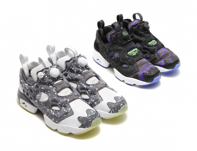 reebok-fury-atmos-tiger-camo-2016