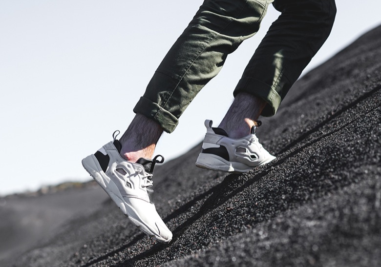 reebok furylite publish-4