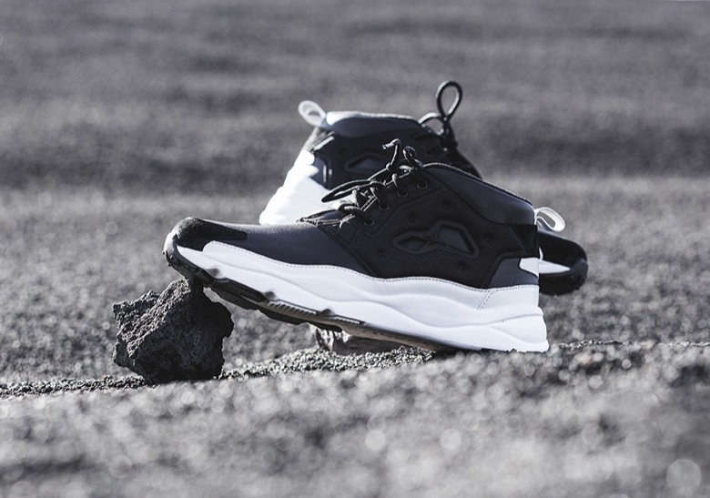 reebok furylite publish-5