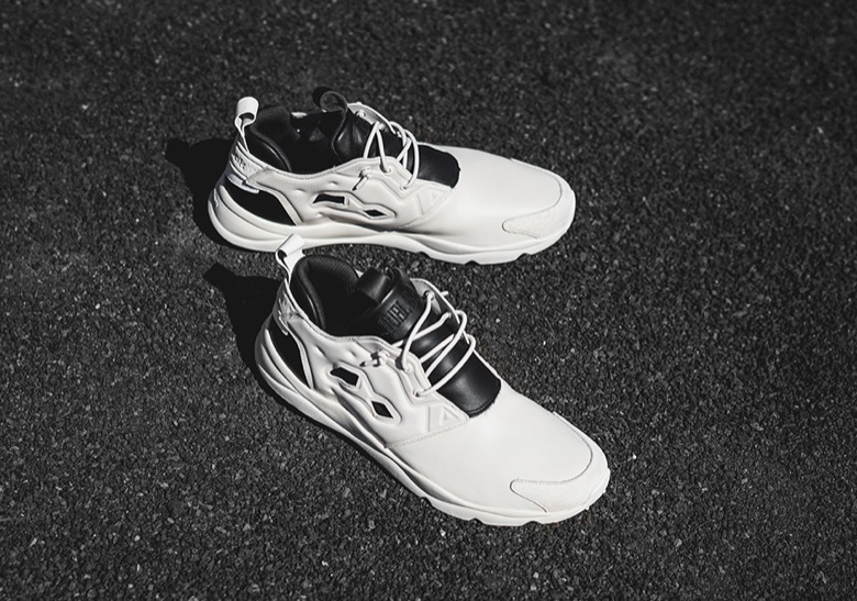 reebok furylite publish-6