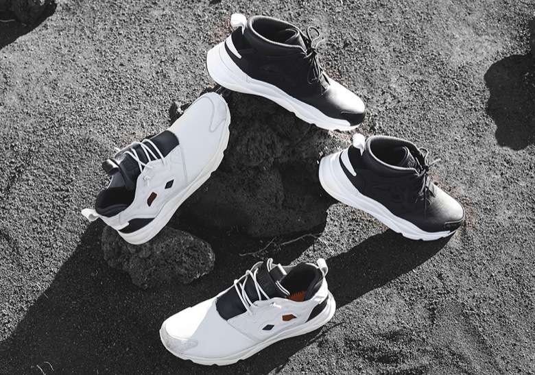 reebok furylite publish-7