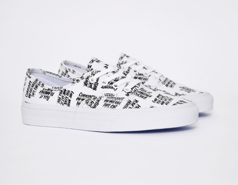 vans-authentic-baron-von-fancy-3