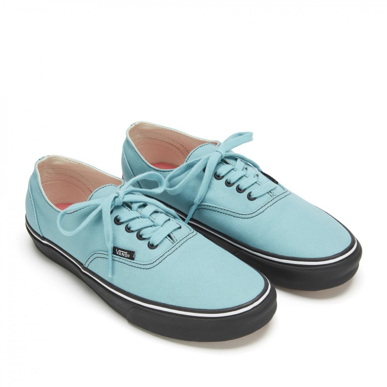 vans authentic gosha-2