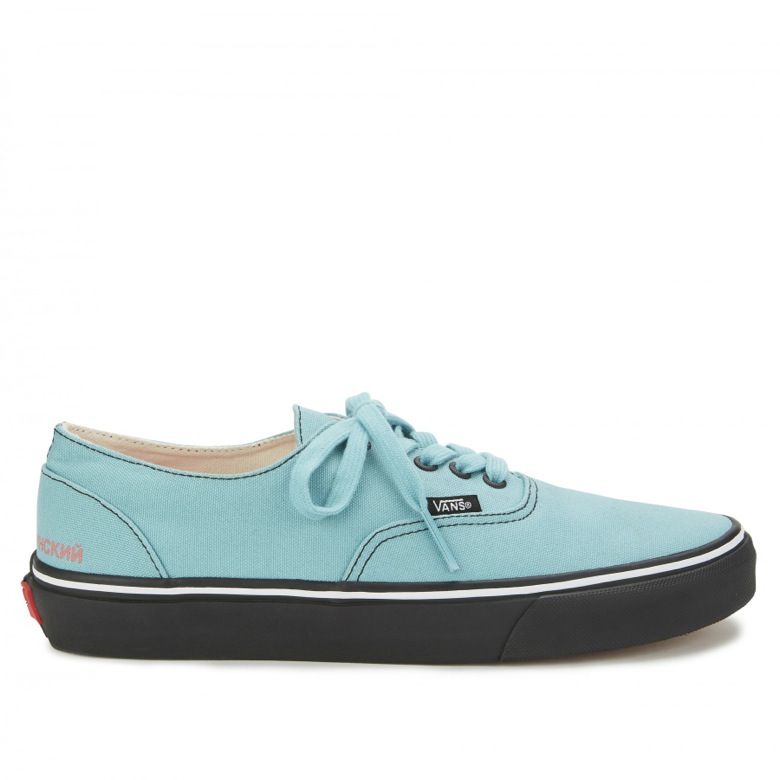 vans authentic gosha-3