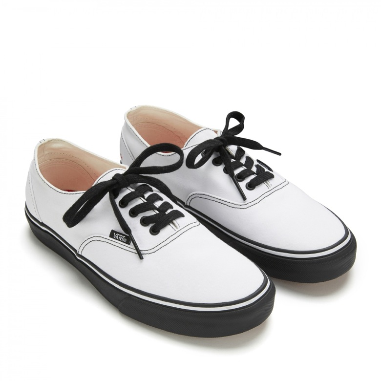 vans authentic gosha-5