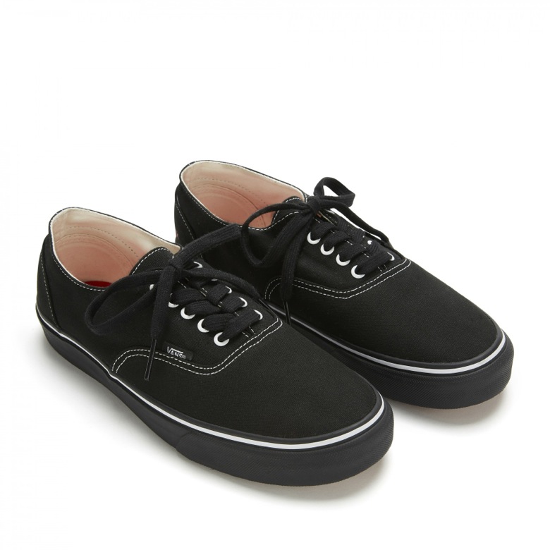 vans authentic gosha-8