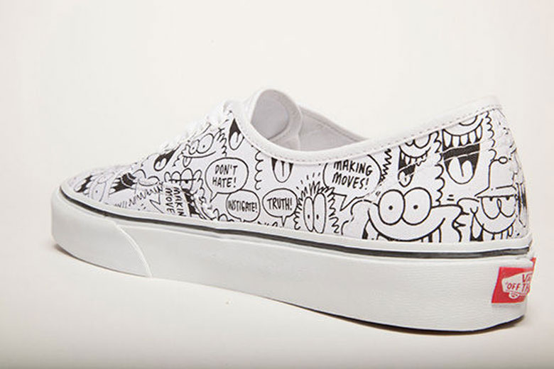 vans-authentic-kevin-lyons-2