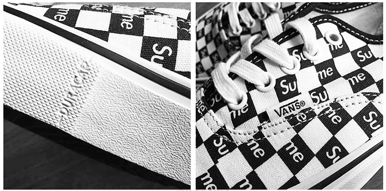 vans-supreme-authentic-checker-1