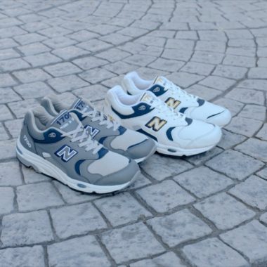 new balance 1700 made in USA