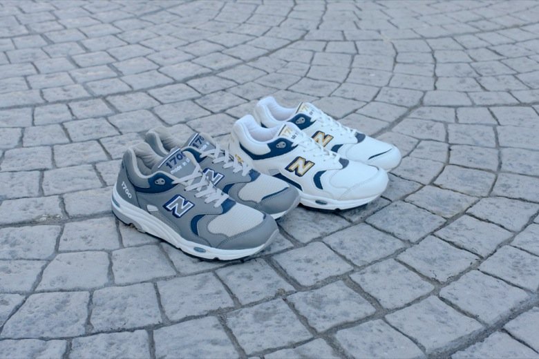 new balance 1700 made in USA