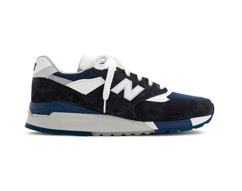 new-balance-998-jcrew-midnight-moon