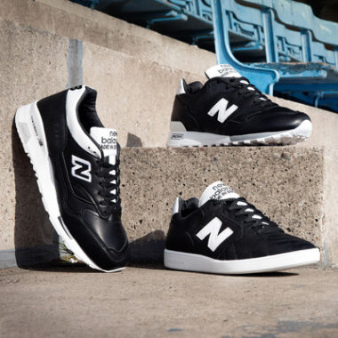 new balance 577 2015