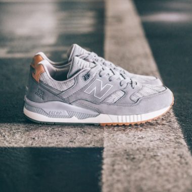 new balance w 530 GAR