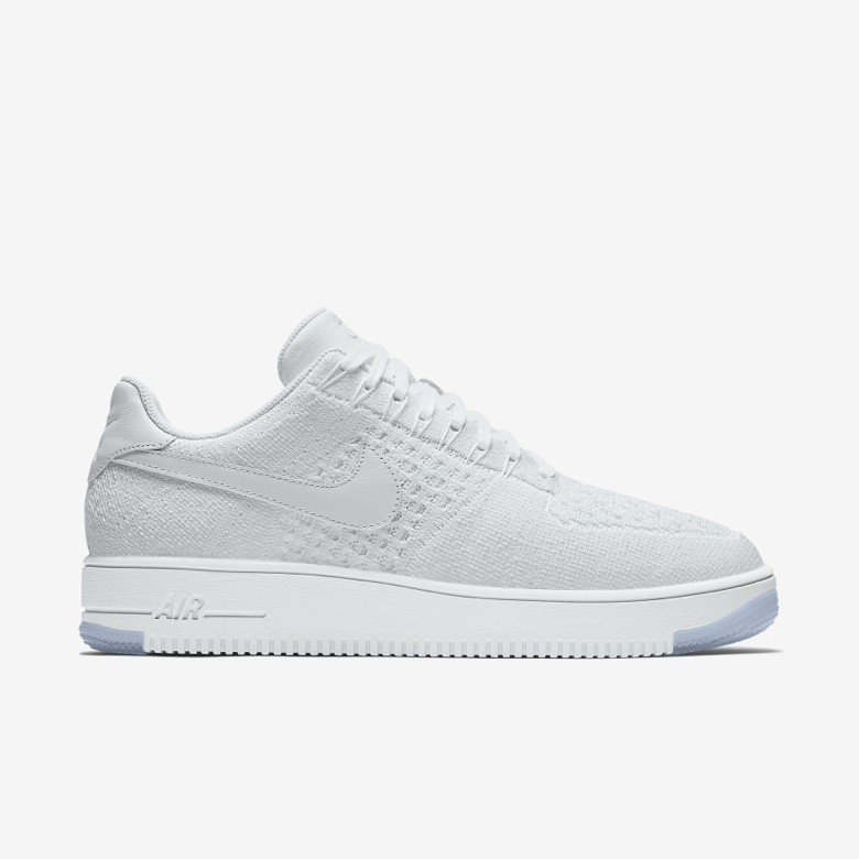 nike-air-force-1-flyknit-spring-2016-01
