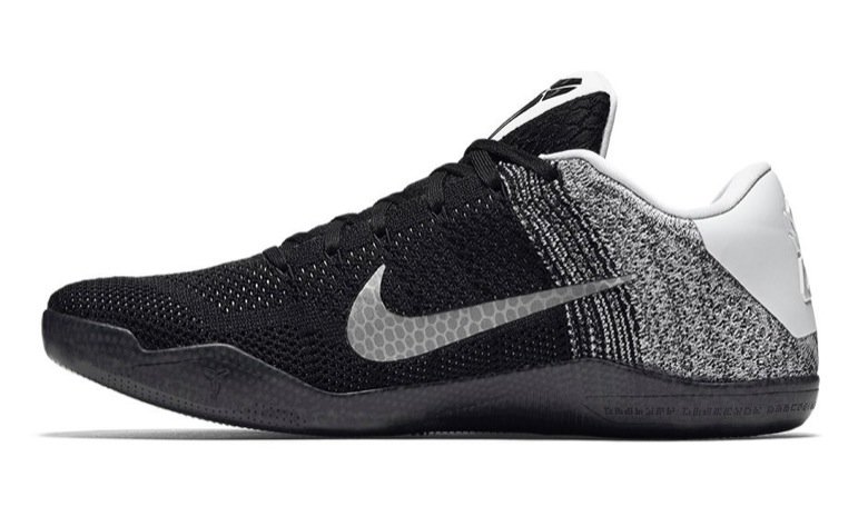 nike kobe 11 last emperor-2