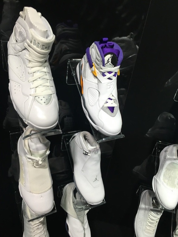 AIR JORDAN KOBE COLLECTION 2016-11