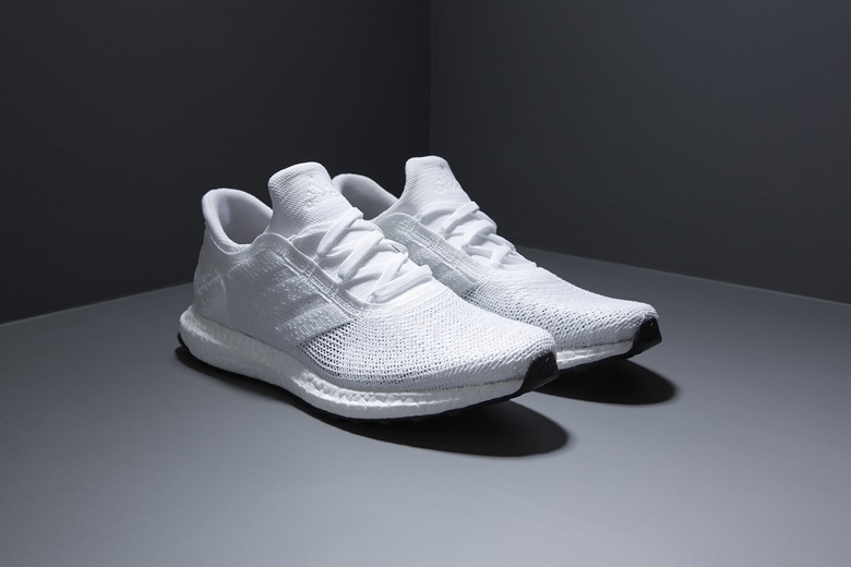 adidas futurecraft tailored fibre-13