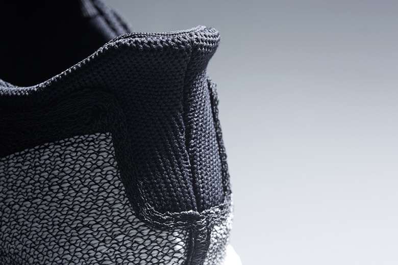 adidas futurecraft tailored fibre-3