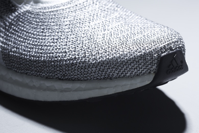 adidas futurecraft tailored fibre-4