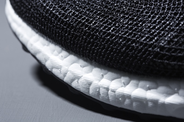 adidas futurecraft tailored fibre-6