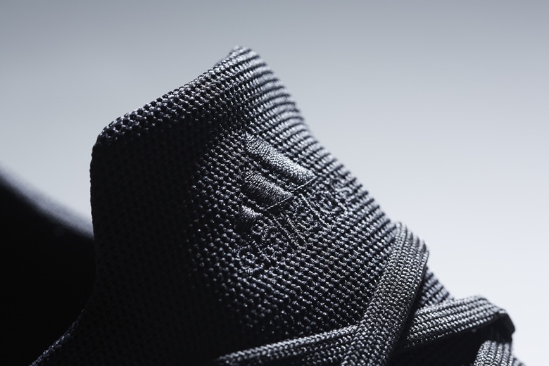 adidas futurecraft tailored fibre-8