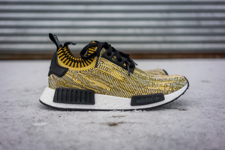 adidas-nmd-runner-pk-black-yellow-1