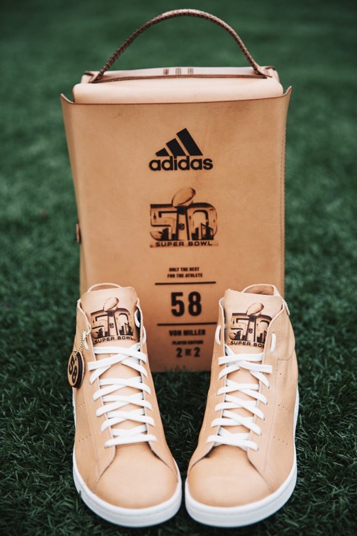 adidas stan smith super bowl-2