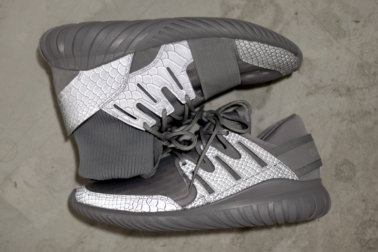 adidas-tubular-luxe-textile