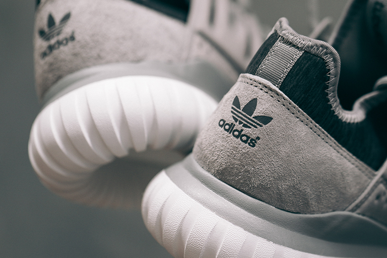 adidas tubular radial fleece-1