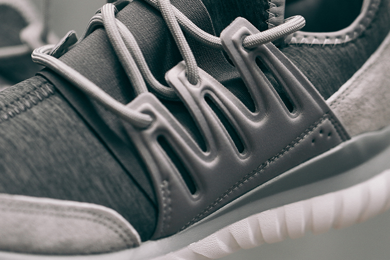 adidas tubular radial fleece-3