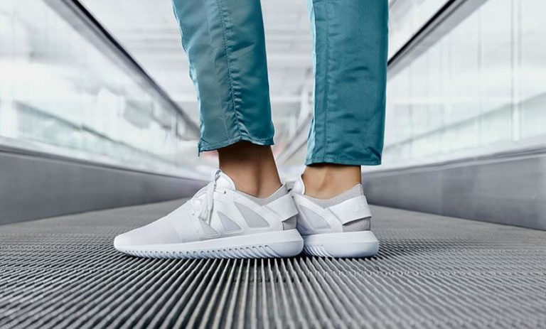 adidas tubular viral homme