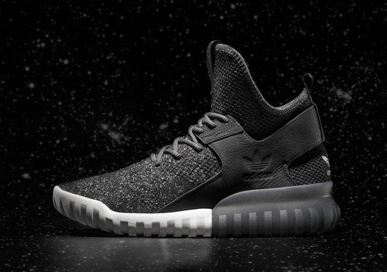 adidas tubular x all star