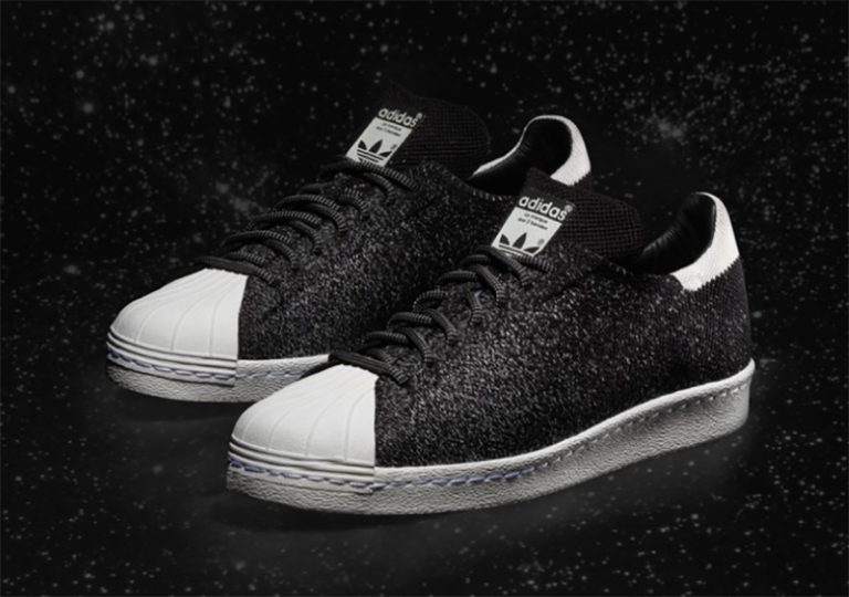 adidas tubular x all star