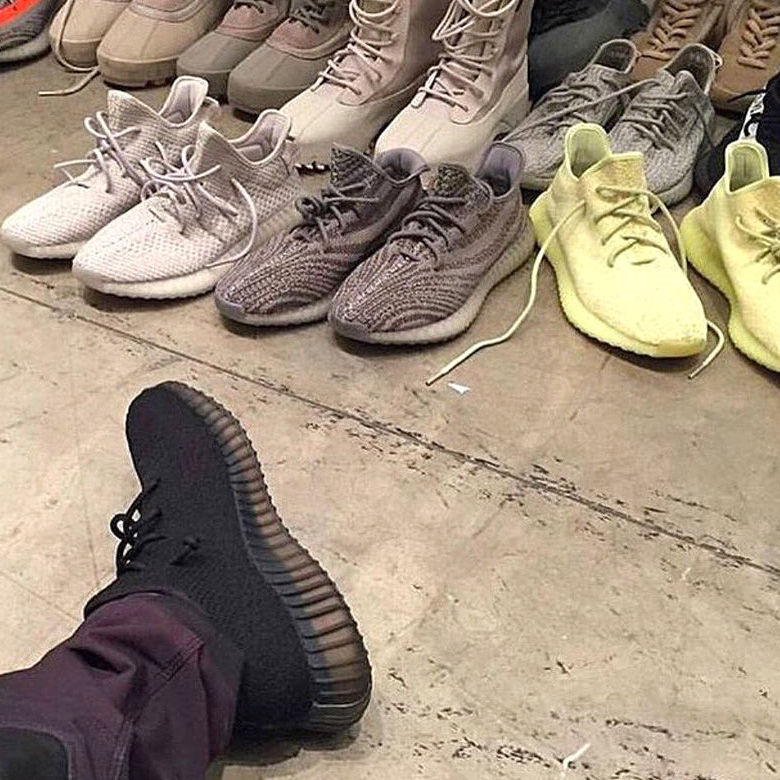 adidas-yeezy-boost-season-3-1