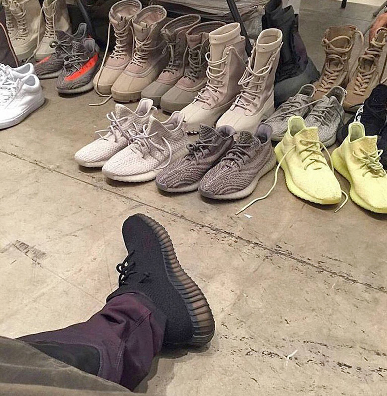 adidas-yeezy-boost-season-3