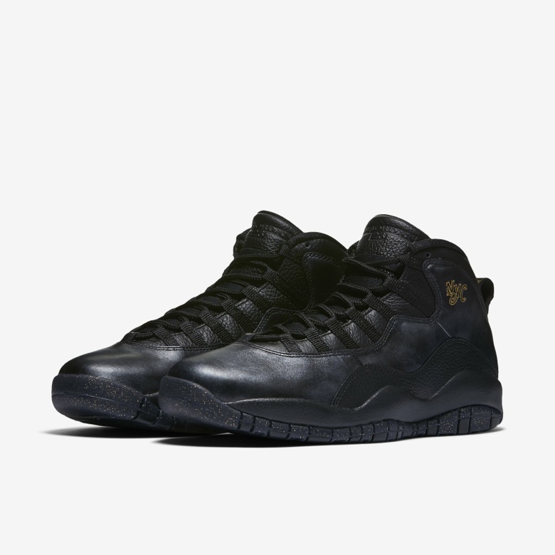 air jordan 10 NYC-2