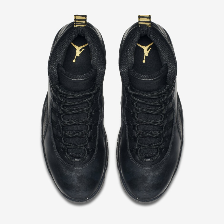 air jordan 10 NYC-3