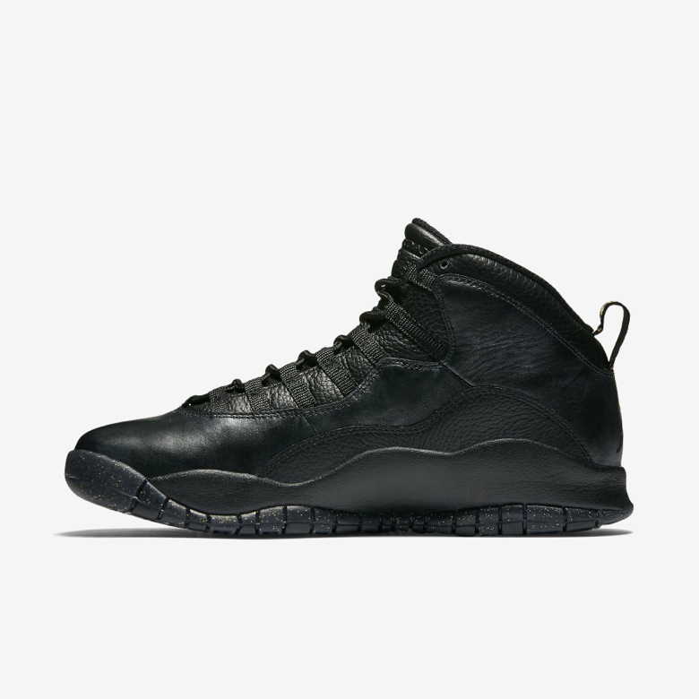 air jordan 10 NYC-4