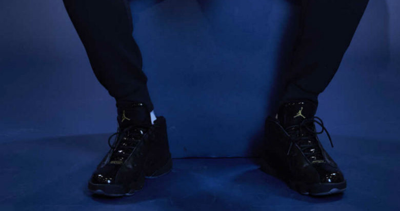 air-jordan-13-leonard-black-gold-2