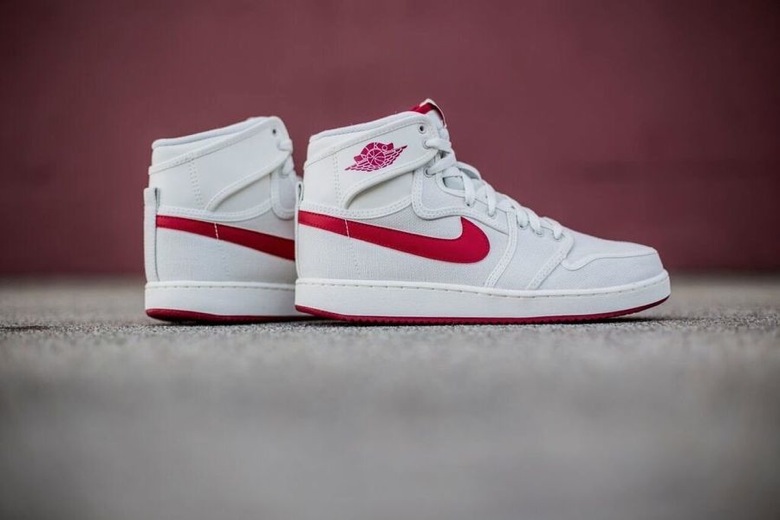 air-jordan-ajko-white-red-2