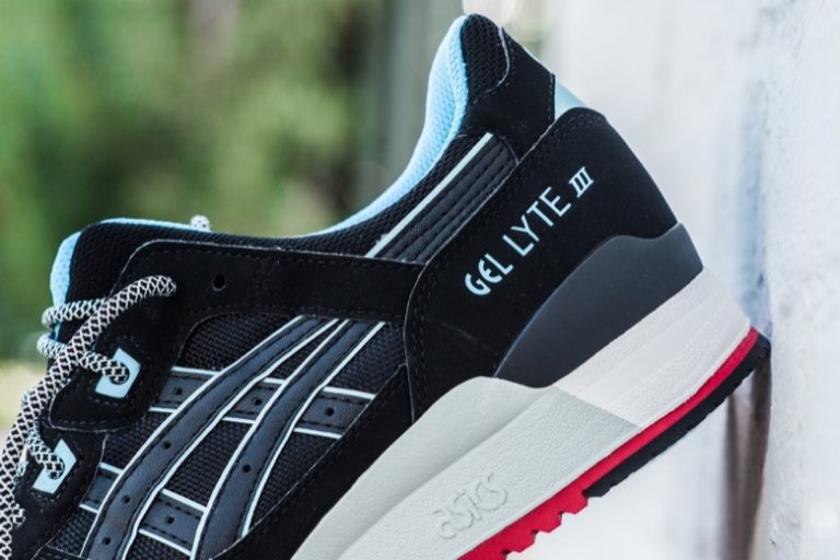 asics gel lyte future